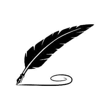 Highschool Achievement